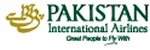 Pakistan International Airlines